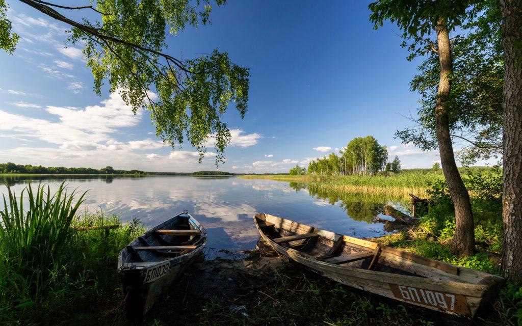 беларусь
