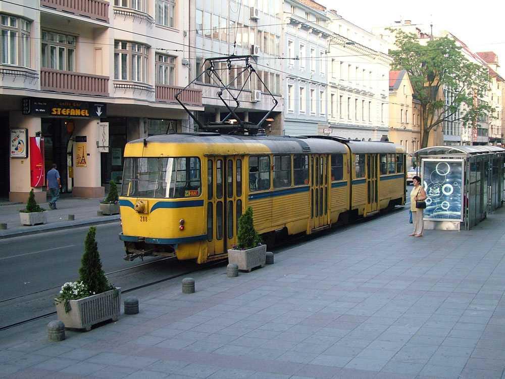Босния и Герцеговина