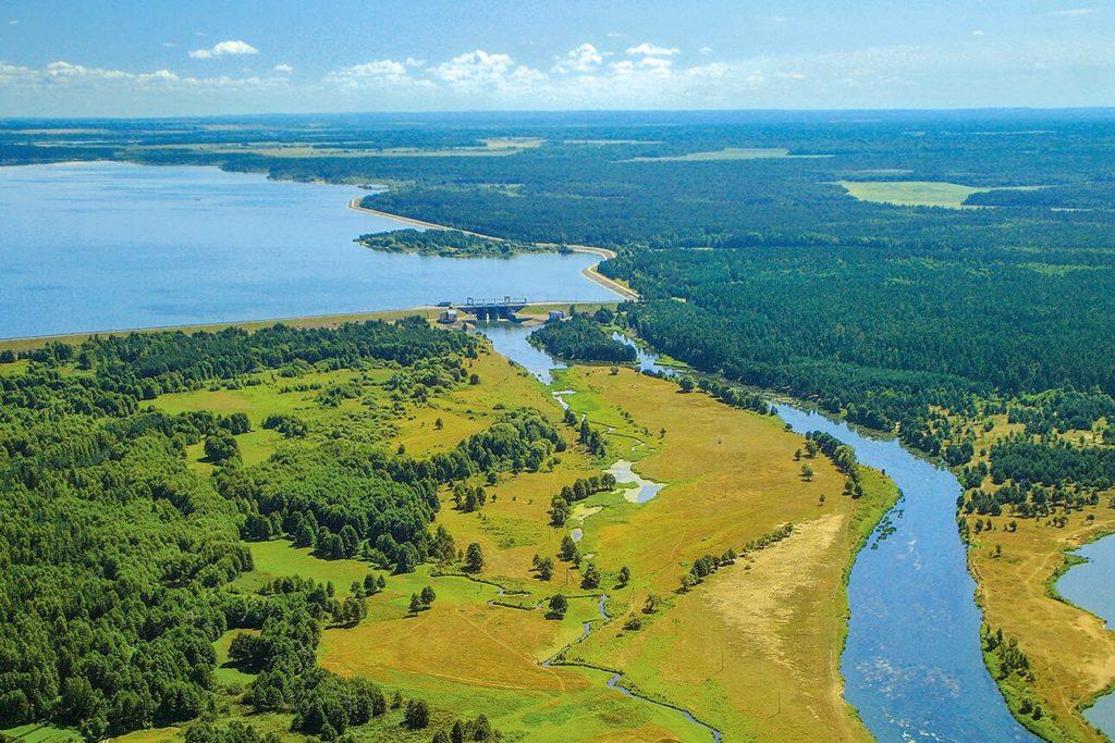 беларусь