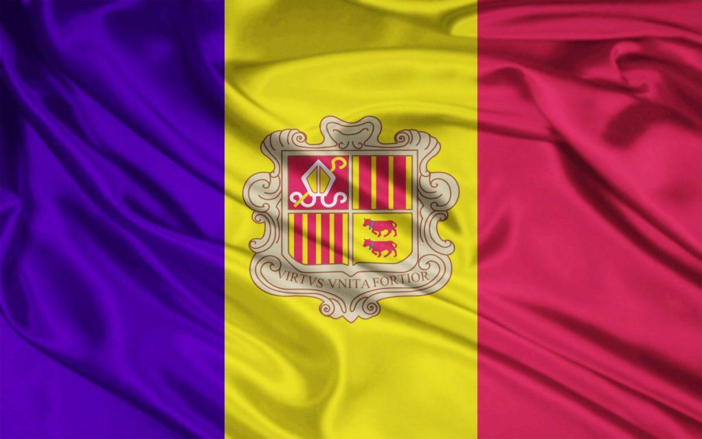 андорра