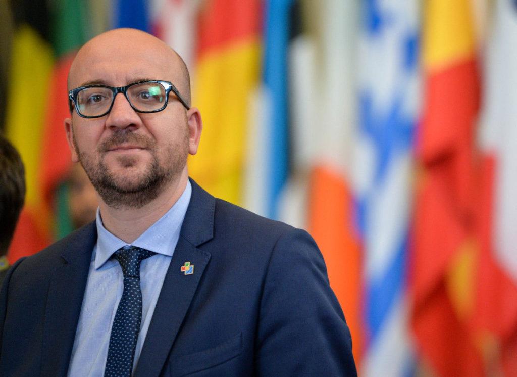 Бельгия чем славится страна. charlesmichelprimeministerofbelgium. Бельгия чем славится страна фото. Бельгия чем славится страна-charlesmichelprimeministerofbelgium. картинка Бельгия чем славится страна. картинка charlesmichelprimeministerofbelgium.