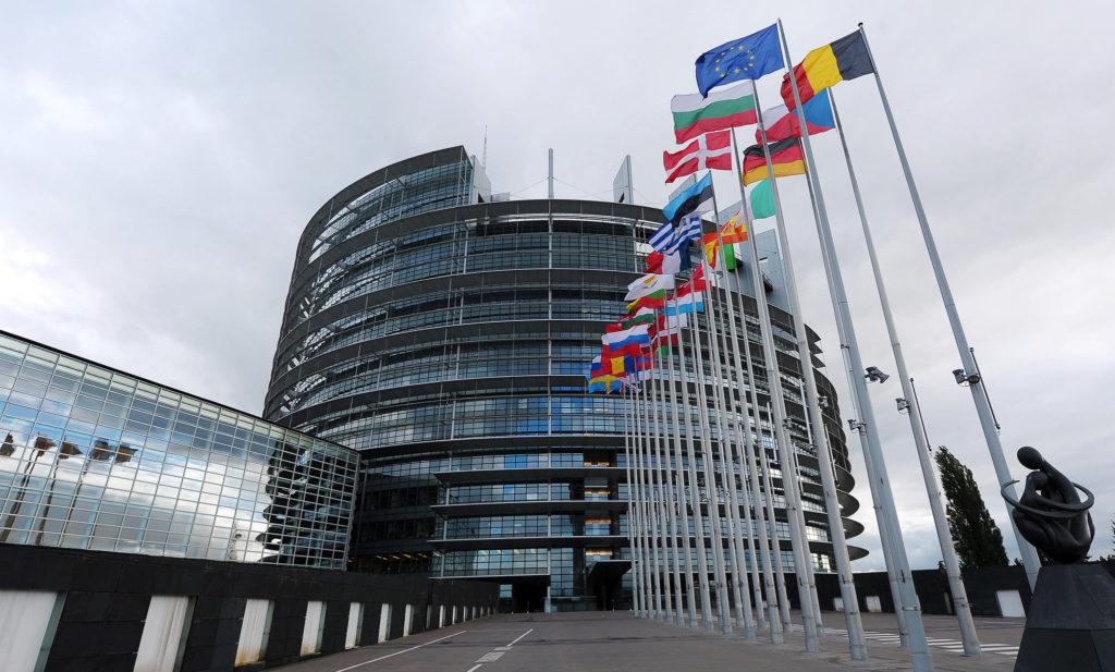 Бельгия чем славится страна. eu parliament by frederick florin. Бельгия чем славится страна фото. Бельгия чем славится страна-eu parliament by frederick florin. картинка Бельгия чем славится страна. картинка eu parliament by frederick florin.
