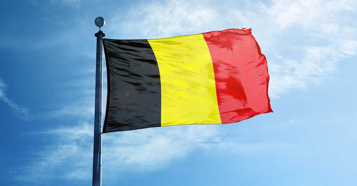 Бельгия чем славится страна. flag belgija. Бельгия чем славится страна фото. Бельгия чем славится страна-flag belgija. картинка Бельгия чем славится страна. картинка flag belgija.