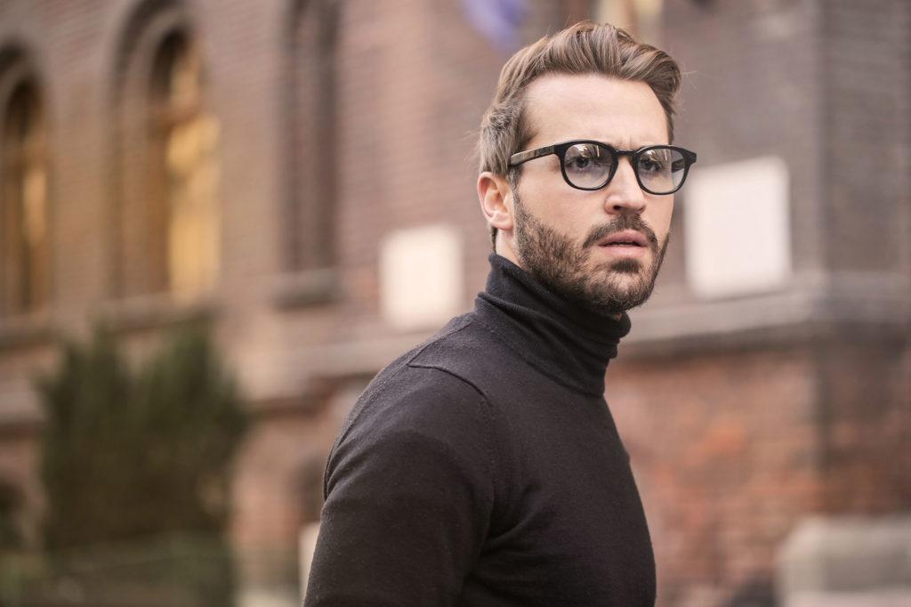 Бельгия чем славится страна. les hommes belges dating. Бельгия чем славится страна фото. Бельгия чем славится страна-les hommes belges dating. картинка Бельгия чем славится страна. картинка les hommes belges dating.