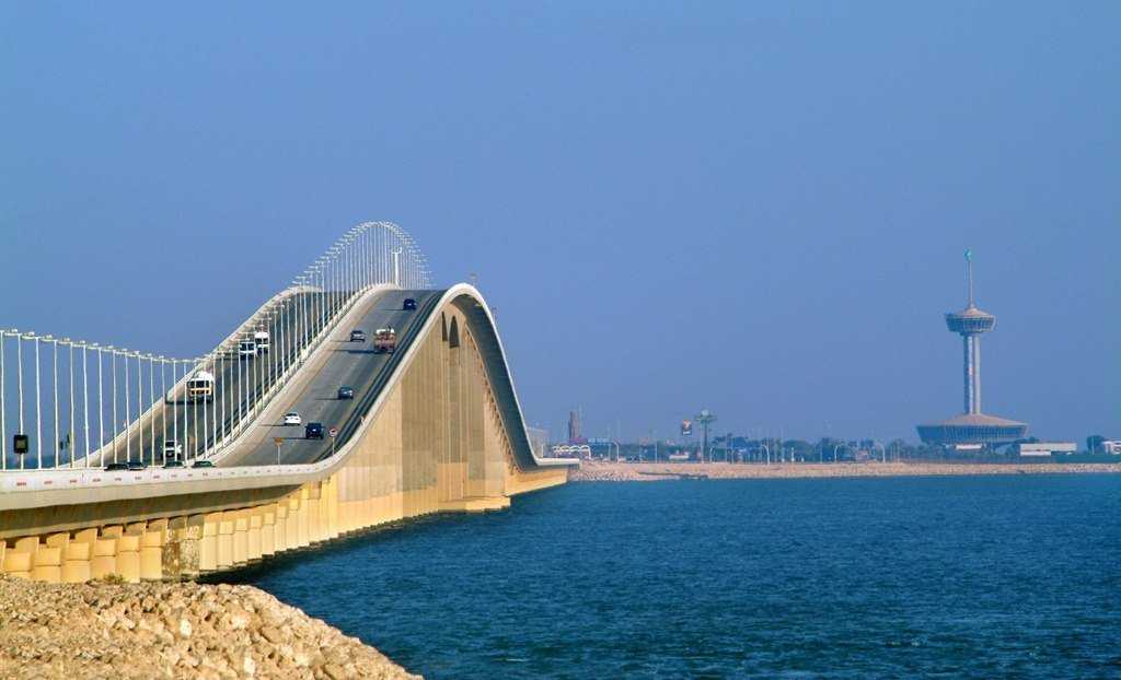 Бахрейн