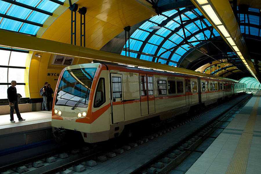 Болгария