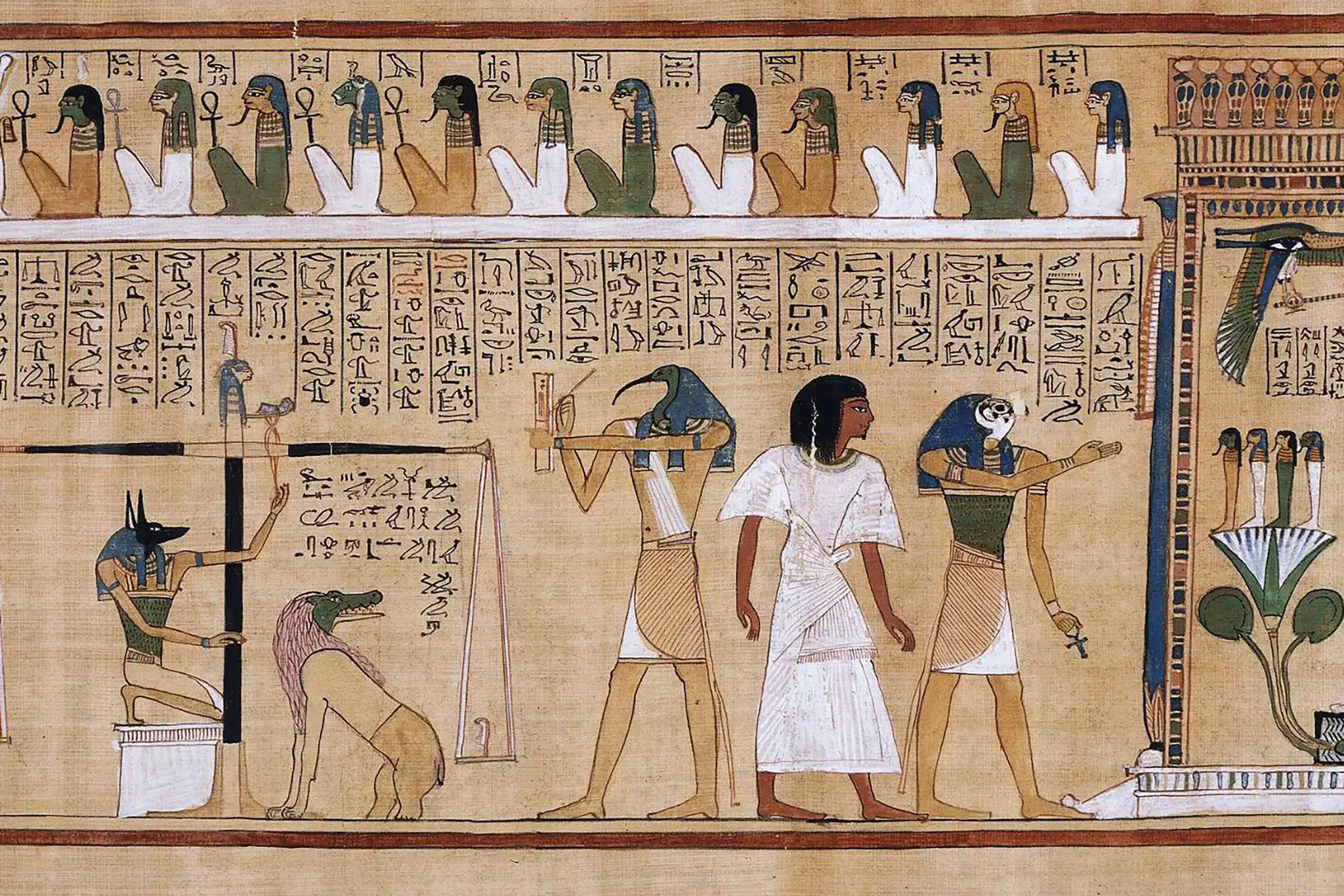 Стоковые фотографии по запросу Египетские боги