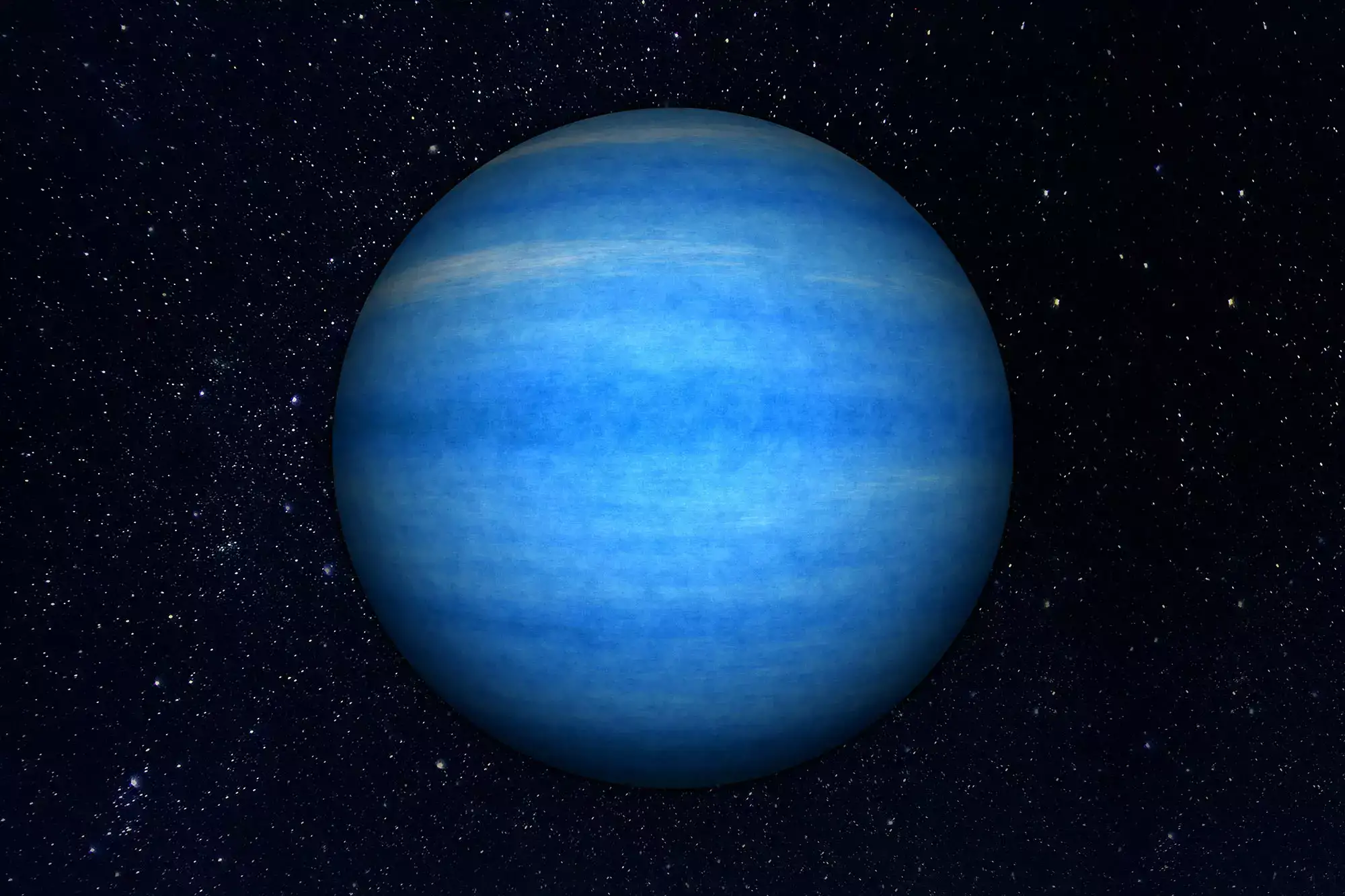 Планета уран картинка для детей. Нептун (Планета). Планеты гиганты Нептун. Нептун астрономия. Снимки планеты Нептун.