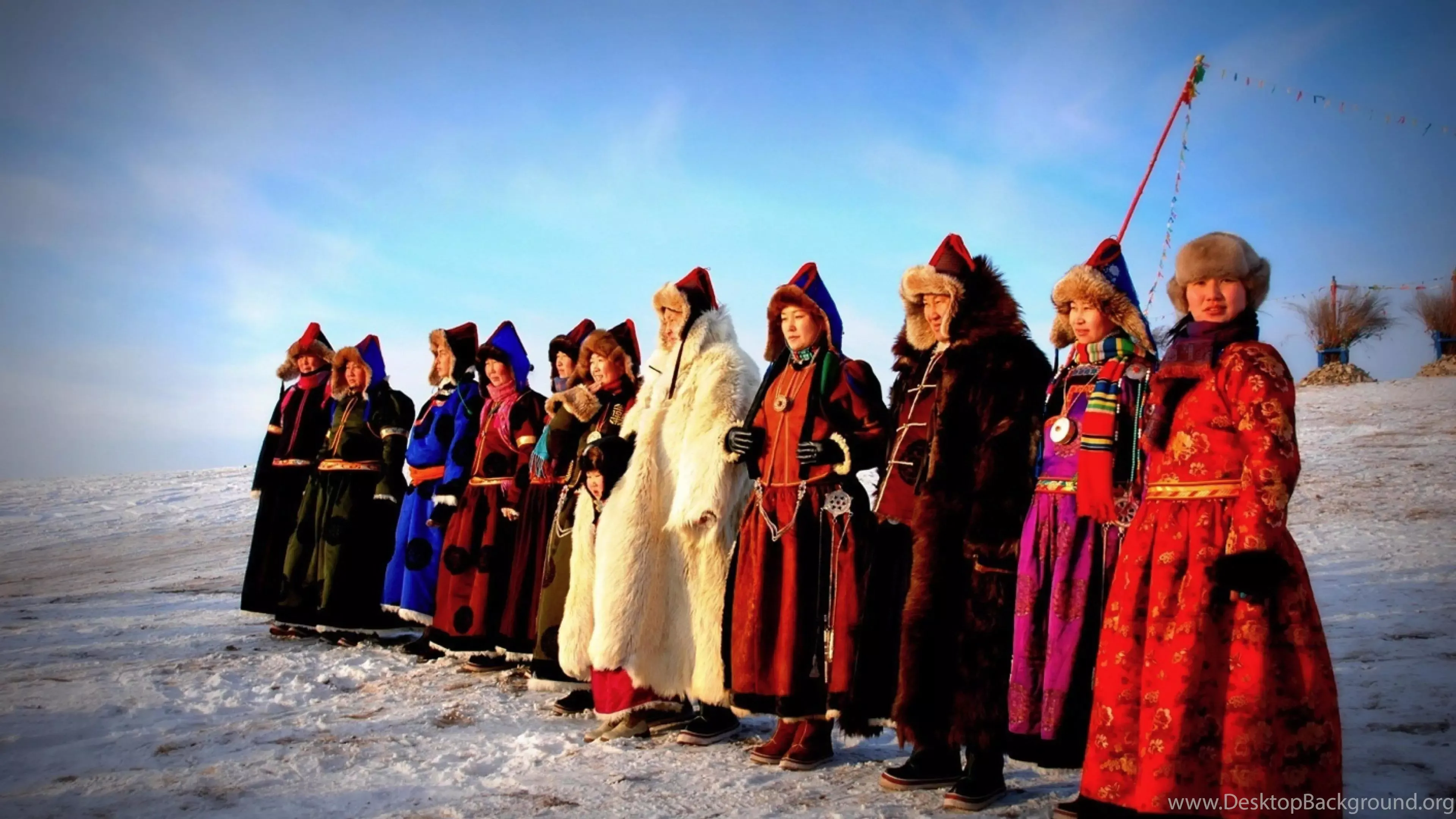 Этнические монголы. Бурят Монгол этнос. Монголы народность. Жители Монголии. Монголия население.