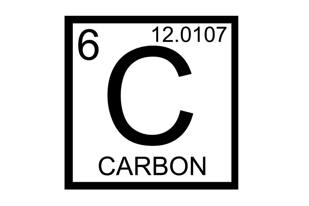 углерод