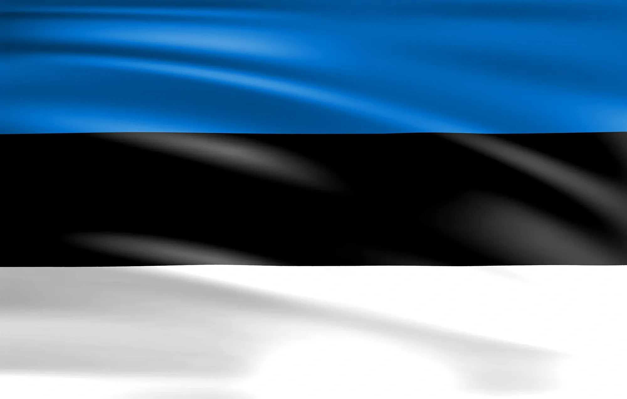 эстония